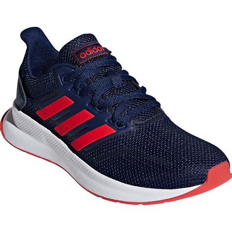 adidas performance jungen schuhe|Kinder .